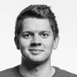 Christian Saß