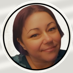 Peggy Reichelt