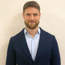Emanuele Campisi