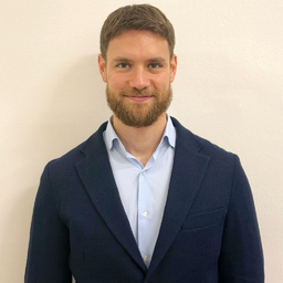 Emanuele Campisi