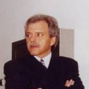 Detlef R. Kranich