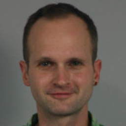 Michael Sommer