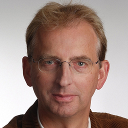 Kai Noack