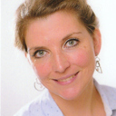 Dr. Katrin Veelen