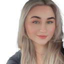 Sophia Heindl