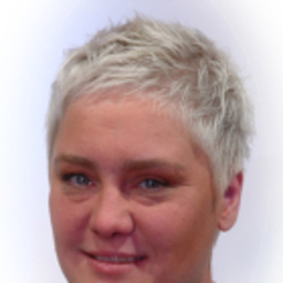 Katharina Grecht