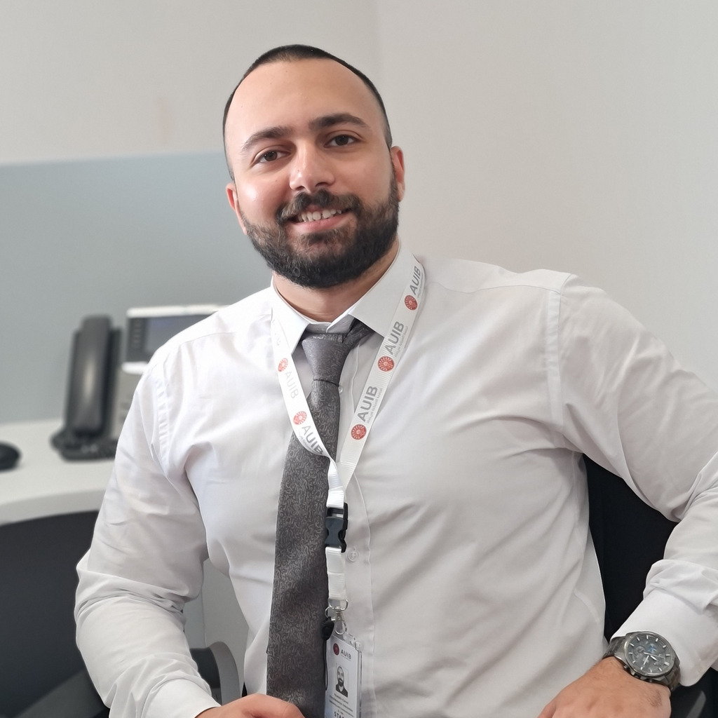 Mustafa Kamal Project Manager United Nations Development Programme