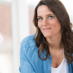 Heike Rössing