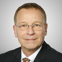 Uwe Schwarz
