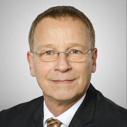 Uwe Schwarz