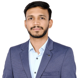 Kunal Patankar