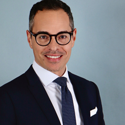 Alessandro Cataldi