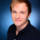 Dominik Lenny Joost