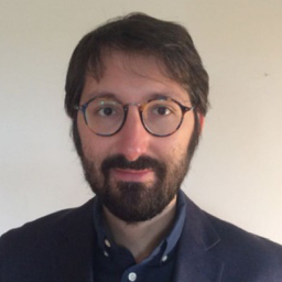 Gherardo Cerretelli