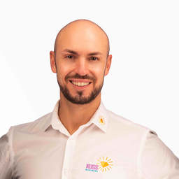 Michael Kuss