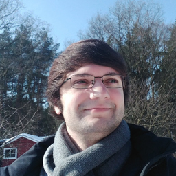 Adrian Hofer