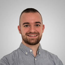 Julian Säume