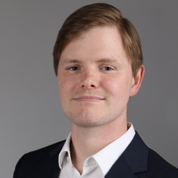 Lars Teckenbrock