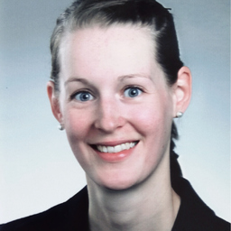 Corinna Pech