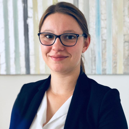Janina Sniehotta