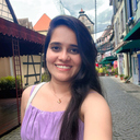 Ana Jain