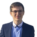 Florian Eimann