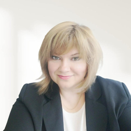Tatiana Hauptmann-Onwuzuroha 