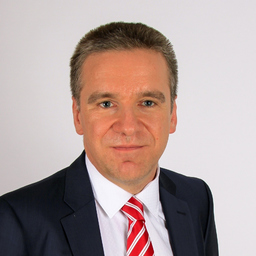 Stephan A. Kaleske   - Nicht mehr auf Xing aktiv -'s profile picture