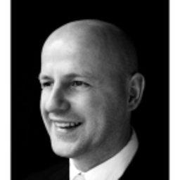 Lars Mutke