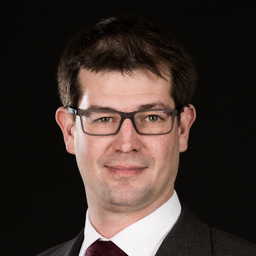 Michael Kunkel