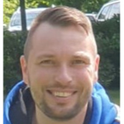 Christian Witthuhn