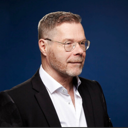 Gerhard Schäffler