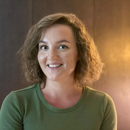 Chiara Gerwin