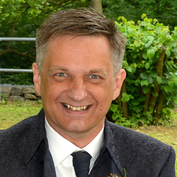 Enrico Herfurth
