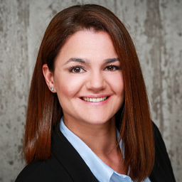 Nurbeyan Tekdemir