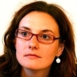 Viola Gabrielli