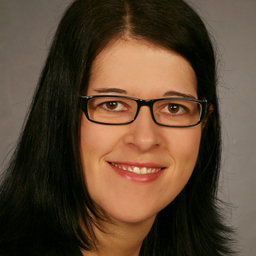 Ann-Christin von Kieter