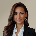 Irene Massen
