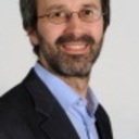Ulrich Surrey