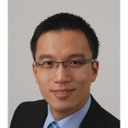 Dr. Bin Zhang