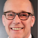 Jochen Gentzsch