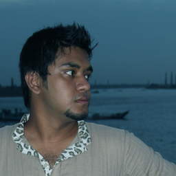 shakor ahmed