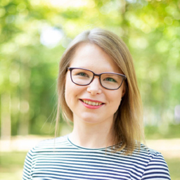 Katja Nemitz 