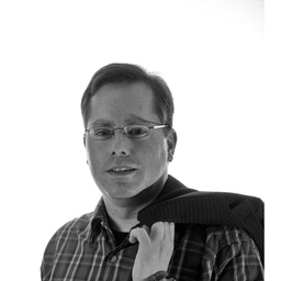 Dennis Heinemann
