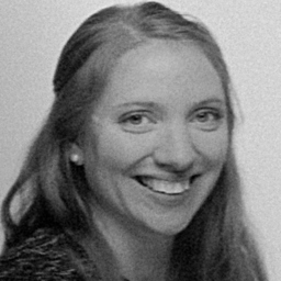 Anna Heptner