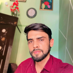 Javed Gada