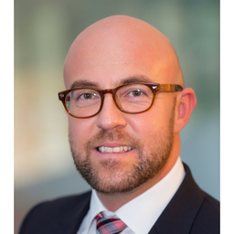 Dr. Michael Pagani