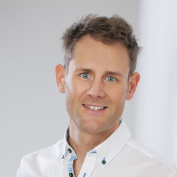 Adrian Arn's profile picture