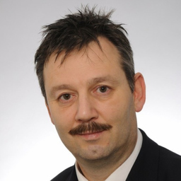Peter Kimmelmann