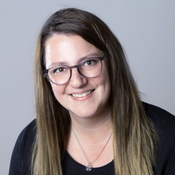 Melanie Schleef